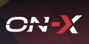 Он Икс Казино